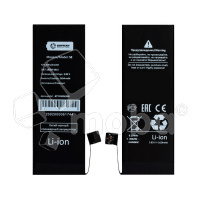 Аккумулятор для Apple iPhone SE - Battery Collection (Премиум)