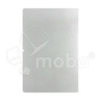 Защитное стекло "Плоское" для Xiaomi Poco Pad 12.1"