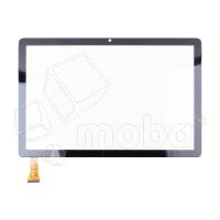 Тачскрин для Teclast P40HD (51 pin) Черный