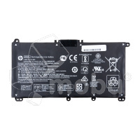 Аккумуляторная батарея для ноутбука HP 250 G7 (HT03-3S1P)