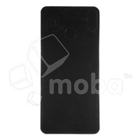 Скотч задней крышки для Huawei Honor 8X (JSN-L21) (водонепроницаемый)