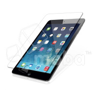 Защитное стекло "Плоское" для iPad Pro 12.9" 2018/2020/2021/2022