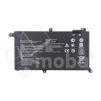 Аккумуляторная батарея для ноутбука Asus K430FA, K430FN, K430UF (B31N1732) 3553 mAh