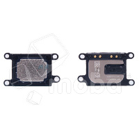 Динамик (speaker) для iPhone 7/8/SE (2020)/SE (2022)