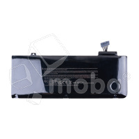 Аккумуляторная батарея для ноутбука MacBook Pro 13" A1278 (2009-2012) A1322