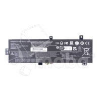 Аккумуляторная батарея для ноутбука Lenovo IdeaPad 310-141KB (L15L2PB4)