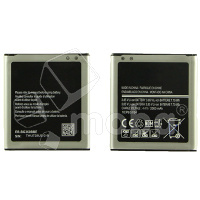 Аккумулятор для Samsung Galaxy Core Prime (G360H)/Core Prime VE (G361H) (EB-BG360CBE)