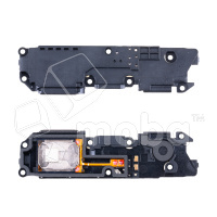 Звонок (buzzer) для Xiaomi Redmi Note 12 5G в сборе