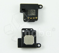 Динамик (speaker) для iPhone 5S/SE (НЕ 5C!!!)