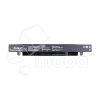 Аккумуляторная батарея для ноутбука Asus A450 (A41-X550A) (2200 mAh)