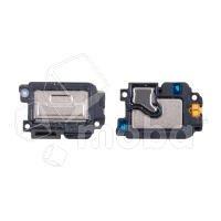 Динамик (speaker) для Samsung Galaxy S908B (S22 Ultra) в сборе