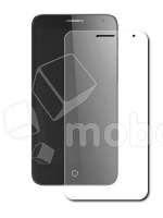 Защитное стекло "Плоское" для Huawei Honor 8X/9X Lite