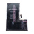 BTT-PMI-15-PR-JC