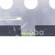 MTX-16-MT-NV160WUMNH4