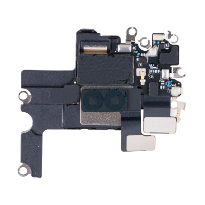 SPK-PMI-15-PLS