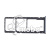 HLD-SIM-REAL-C63-BL_1