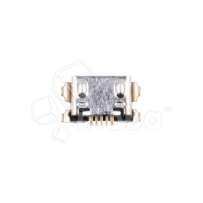 CCMCU-XMI-RMI-9A