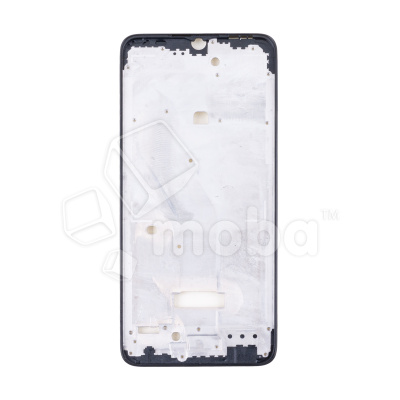 FRM-LCD-INX-SMT-7-B