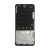 FRM-LCD-REAL-C75-B