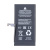 BTT-PMI-15-HC_1