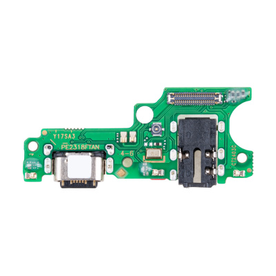 FPC-VVO-Y28-4G-CC