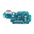 FPC-SSG-S918E-CC-OR_1