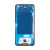 FRM-LCD-XMI-RMINT-13-PR-PLS-B