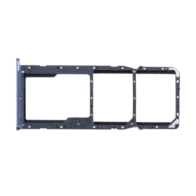 HLD-SIM-REAL-C35-B