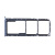 HLD-SIM-REAL-C35-B