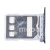 HLD-SIM-HUW-PRA-70-PR-B_1