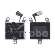 Вибромотор для iPhone 14