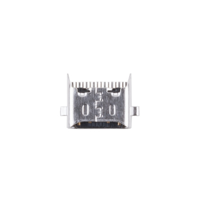 CC-TPC-NK-G20_1
