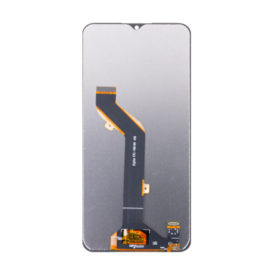 LCD-TCL-408-CP-B_1