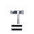 FPC-JC-V1SE-BTT-PMIPR140_1