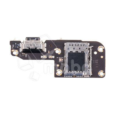 FPC-XMI-PCO-F5-CC-OR_1