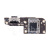 FPC-XMI-PCO-F5-CC-OR_1