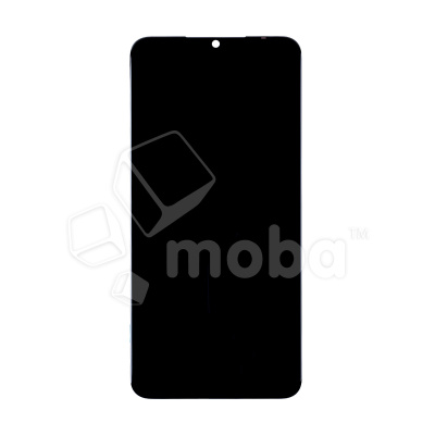 LCD-XMI-PCO-M5-CP-B-OR