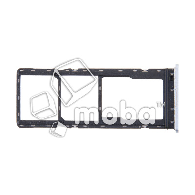 HLD-SIM-TCN-SPR-10-4G-W_1