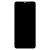 LCD-XMI-RMI-10C-CP-B-OR