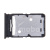 HLD-SIM-TCN-CMN-20-PR-4G-LHT-BLU