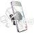CRHR-HCO-H58-B