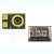 Микрофон для Samsung Galaxy J120F/J105F/J106F/J250F/J330F/J510F/J530F/J701F/J710F/J730F/A320F/A520F/A720F/A750F/T580