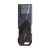 USBF-128-KNG-EXD-OX-B