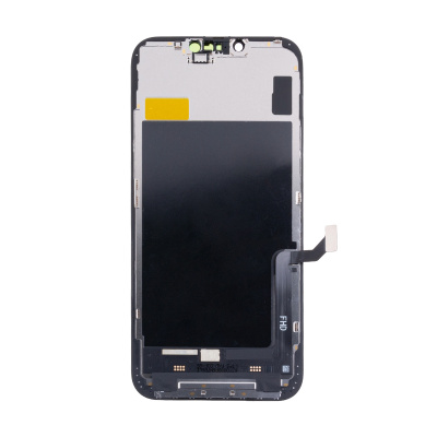 LCD-PMI140-PLS-CP-B-INCL-CHPQLT_1