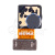 CAM-REAL-8-4G-FT_1