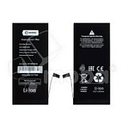 Аккумулятор для Apple iPhone 7 Plus - Battery Collection (Премиум) - усиленная 3410 mAh
