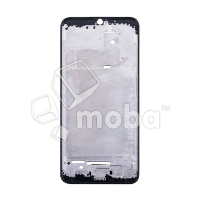 FRM-LCD-SSG-A037F-B