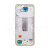 LCD-SSG-A346B-FR-GN-LED_1