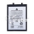 BTT-INX-BL49PX-OR_1