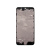 FRM-LCD-SSG-A105F-B